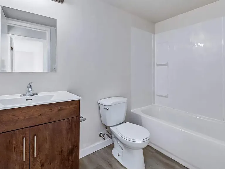 865 Confederation Dr — Photo 7