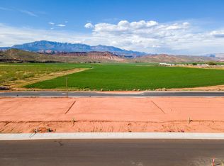 Sand Hollow Pkwy, Hurricane, UT 84737