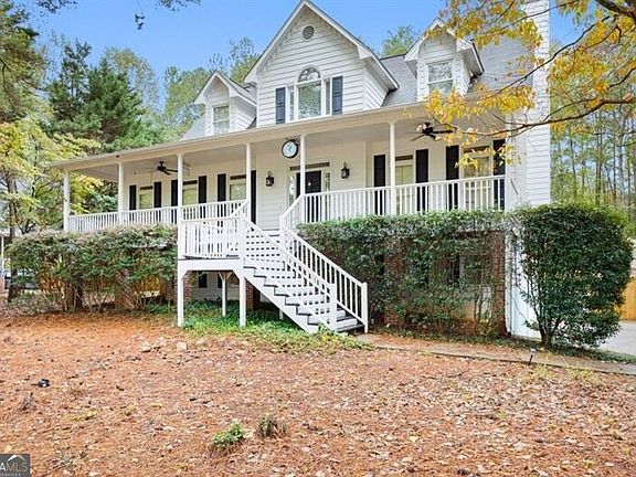 2nd image of 241 Falcon Pointe Ct