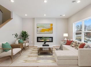 13640 Busch Ln, Rogers, MN 55374