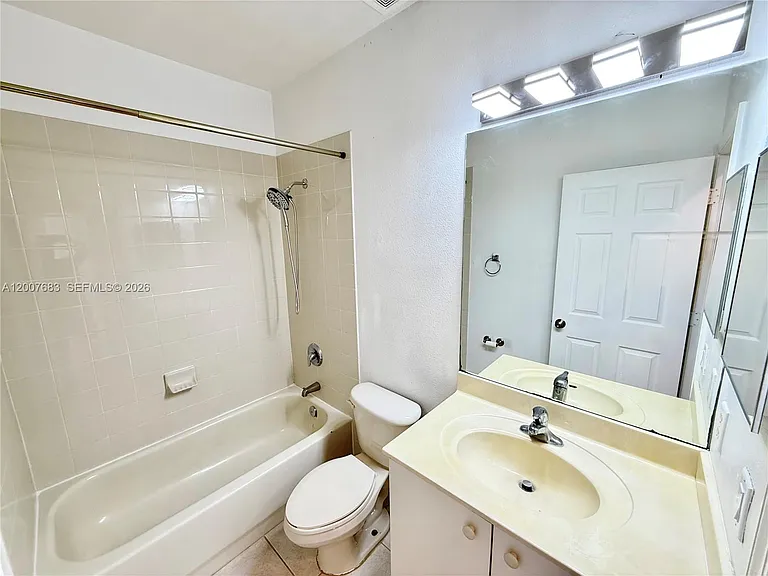 2674 SW 84th Ter #102 — Photo 30