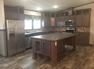 11107 Scarlet Oak Ln, Euless, TX 76040