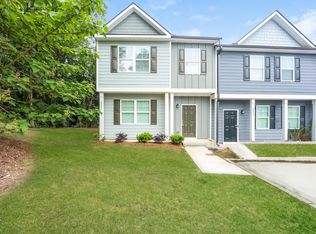3577 Saratoga Cir, Decatur, GA 30034