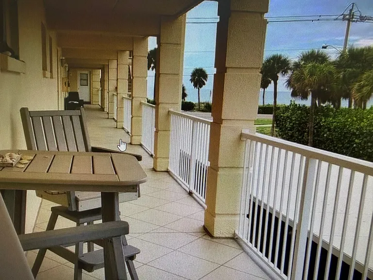 3802 Gulf Of Mexico Dr #A204 — Photo 2