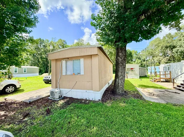 925 Ponce De Leon Blvd, Brooksville, FL 34601