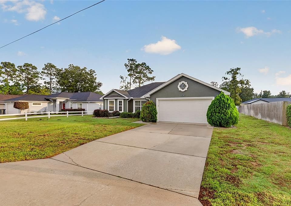 1st image of 8340 SE 159TH LANE