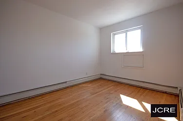 Rented by Jeremy C LLC