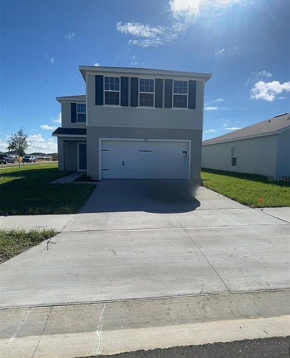 1st image of 1503 FINNIGAN CIR