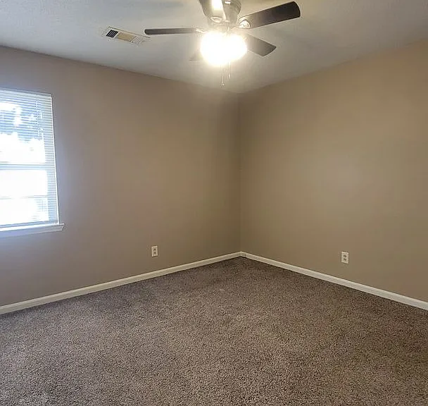 17722 Michael Todd Ln — Photo 28