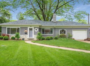 1419 Azalea Dr, Saint Louis, MO