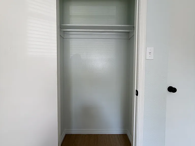 1204 McDonald Dr — Photo 14