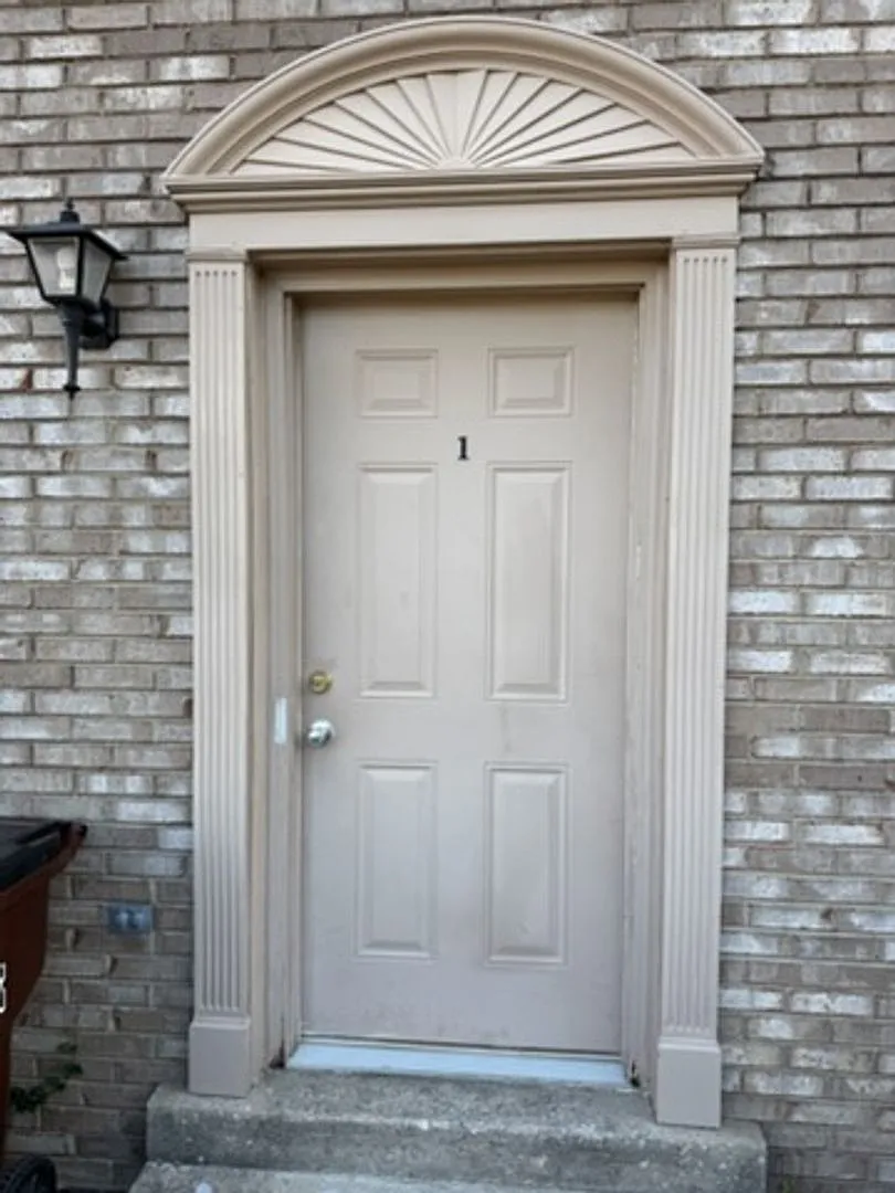 223 Churchill Drive — Photo 3