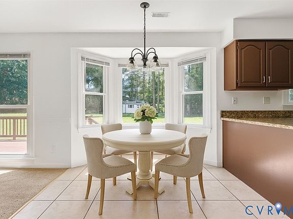 4th image of 7915 Varina Chase Dr