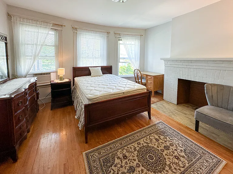 509 Orange St #2 — Photo 5