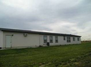 32123 Myrtlwood Ln, Hermiston, OR 97838