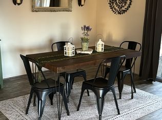 586 Argos Cir, Watsonville, CA 95076