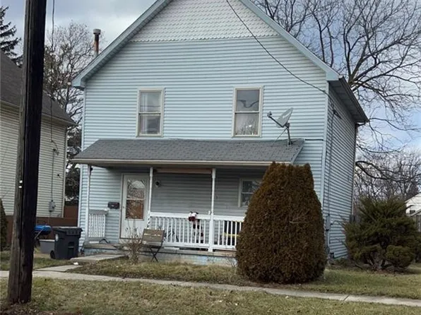 1449 N Superior St, Toledo, OH 43604