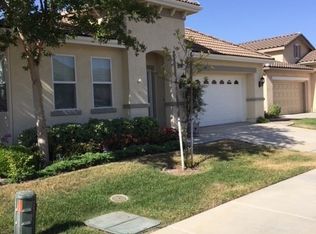 28391 Long Meadow Dr, Menifee, CA 92584