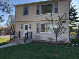 1102 5th Ave, Grafton, WI 53024