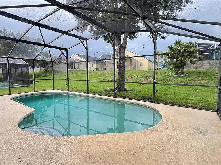 143 Vizcay Way — Photo 23