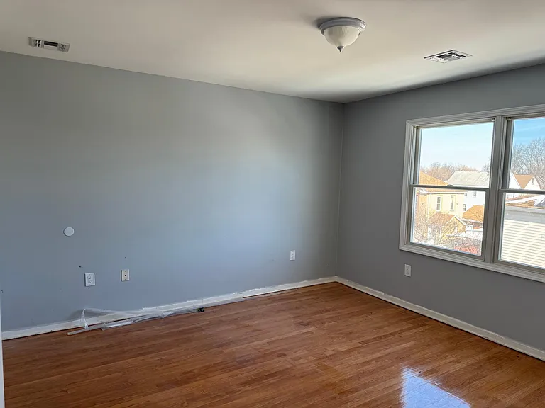 1829 S Wood Ave #2 — Photo 9