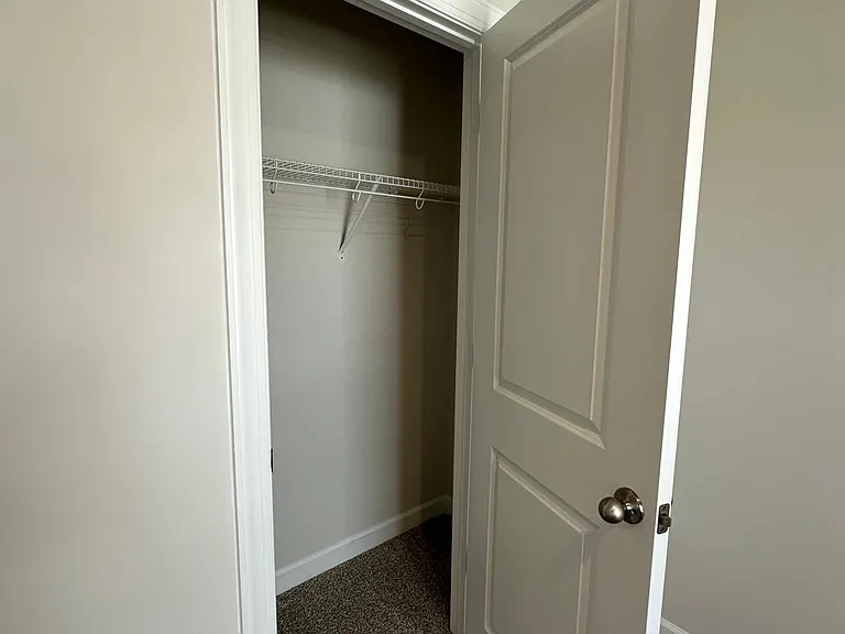 1744 Braemar Village Dr — Photo 17