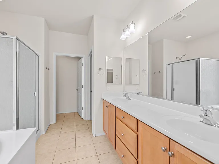 5658 S Morning Shadows Dr — Photo 22