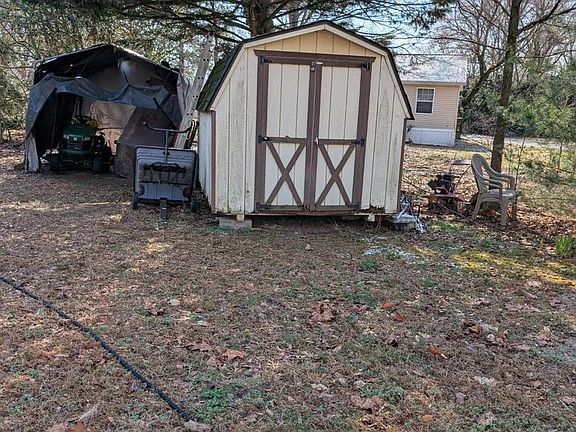 5th image of 21166 Marsh Creek Rd #13