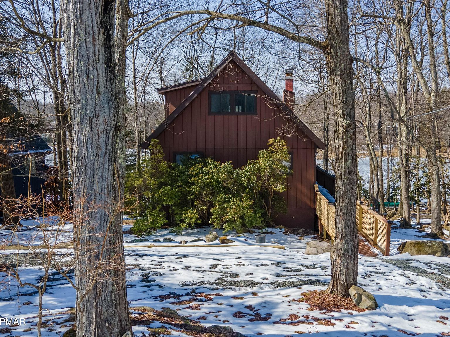 5168 Classic Dr, Tobyhanna, PA 18466 | Zillow