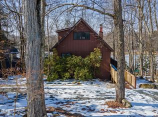 5168 Classic Dr, Tobyhanna, PA