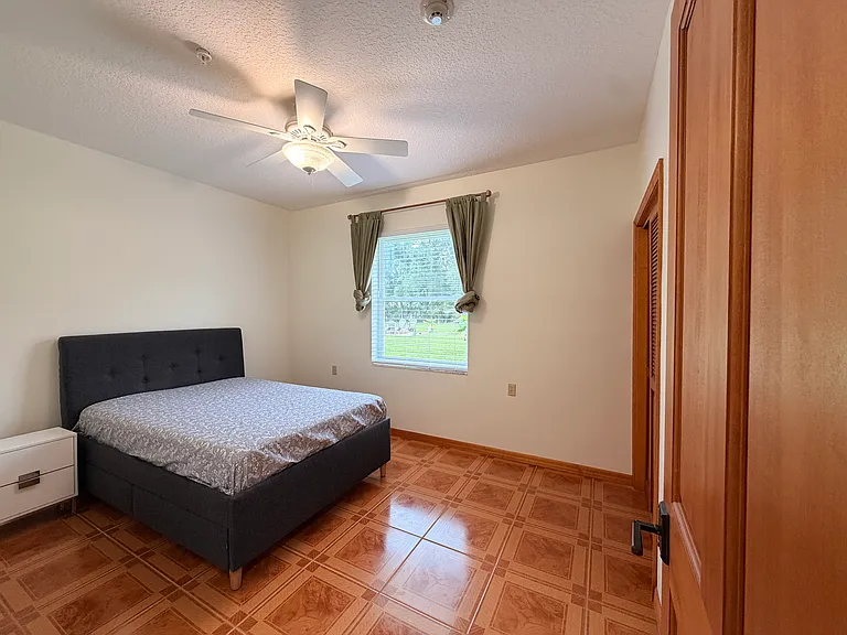 5775 Datil Pepper Rd — Photo 12