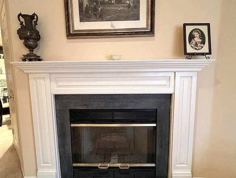 92 Winthrop Rd #C — Photo 6