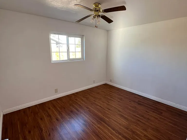 49502 Michael Ave — Photo 11