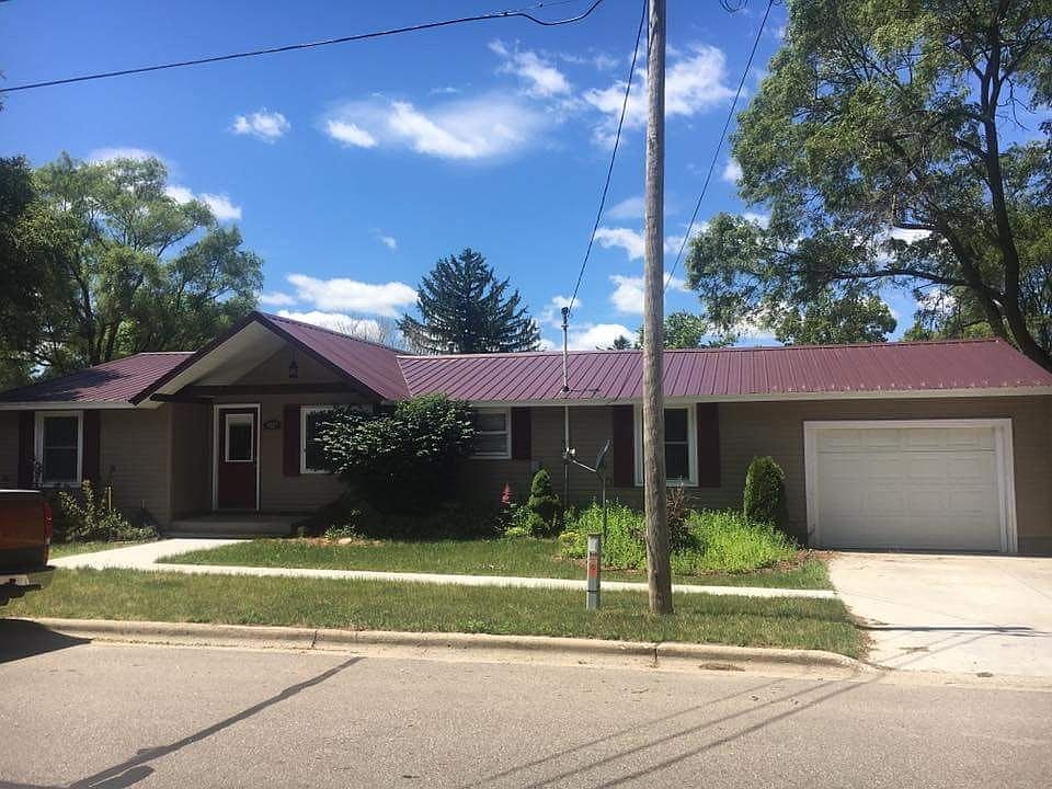 1st image of 206 S Bronson Ave