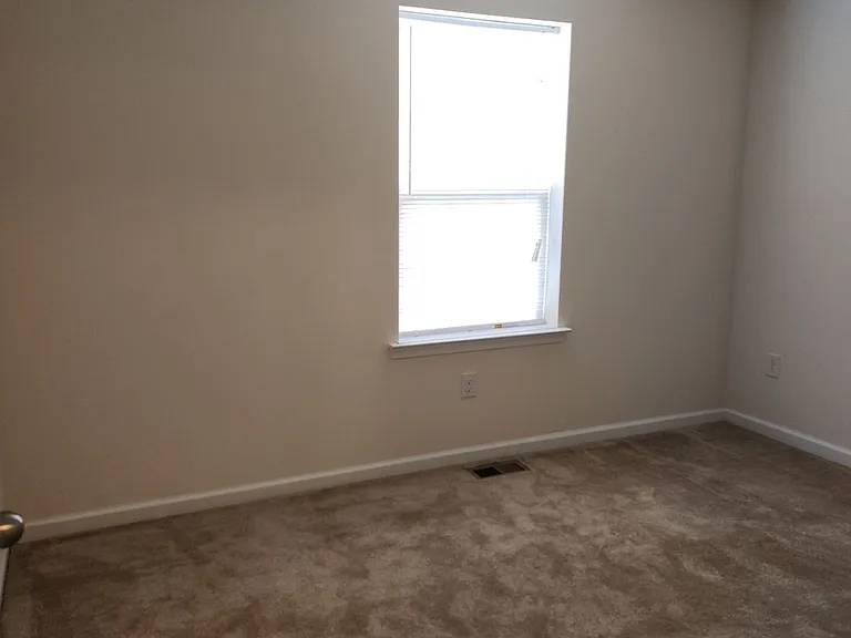 123 Lorraine Dr — Photo 25