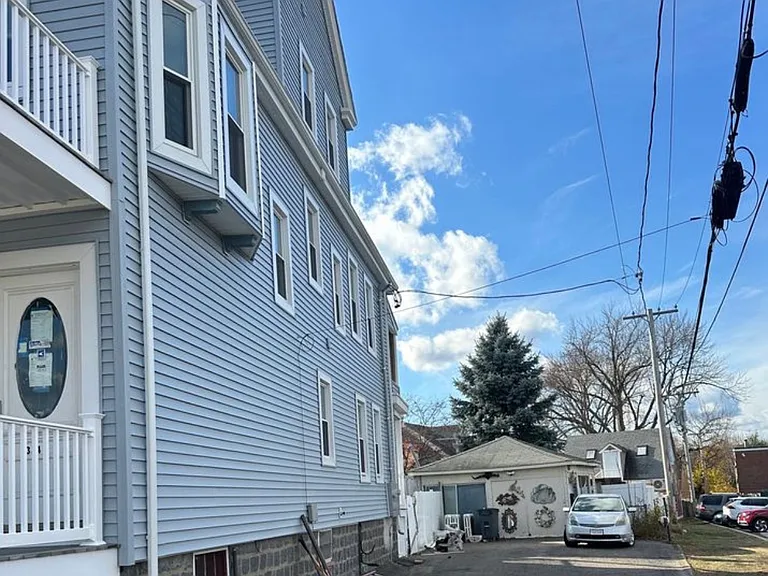 314 Massachusetts Ave #B — Photo 15