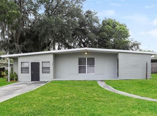 780 Alice Pl, Bartow, FL 33830