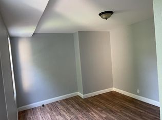 151 Hendricks Ave #2, Staten Island, NY 10301