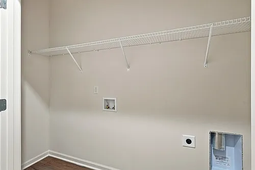 100 Centennial Ln — Photo 22