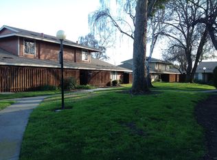 2011 Olivera Rd APT C, Concord, CA 94520