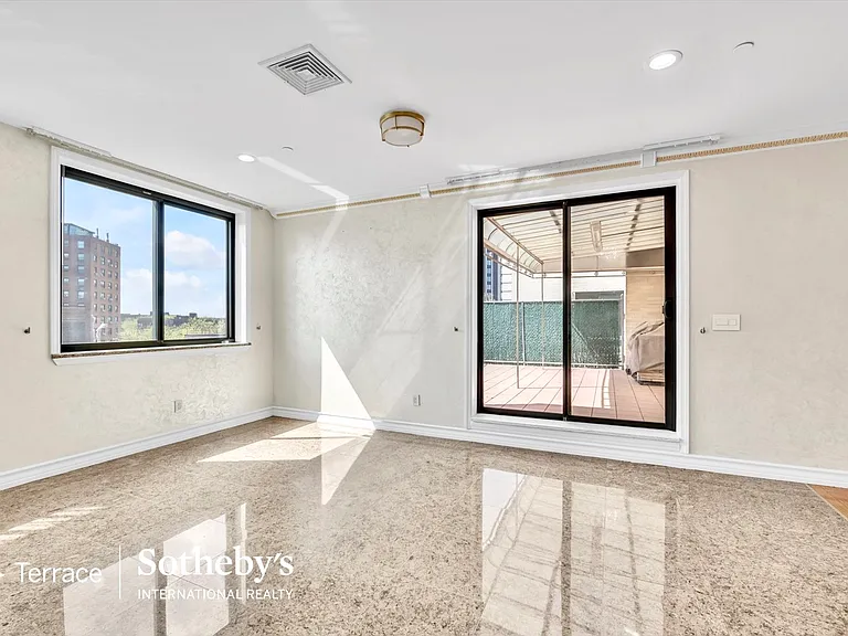 99-31 66th Ave #7B — Photo 10