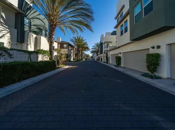 2018 Foxtrot Loop Unit 2, Chula Vista, CA 91915