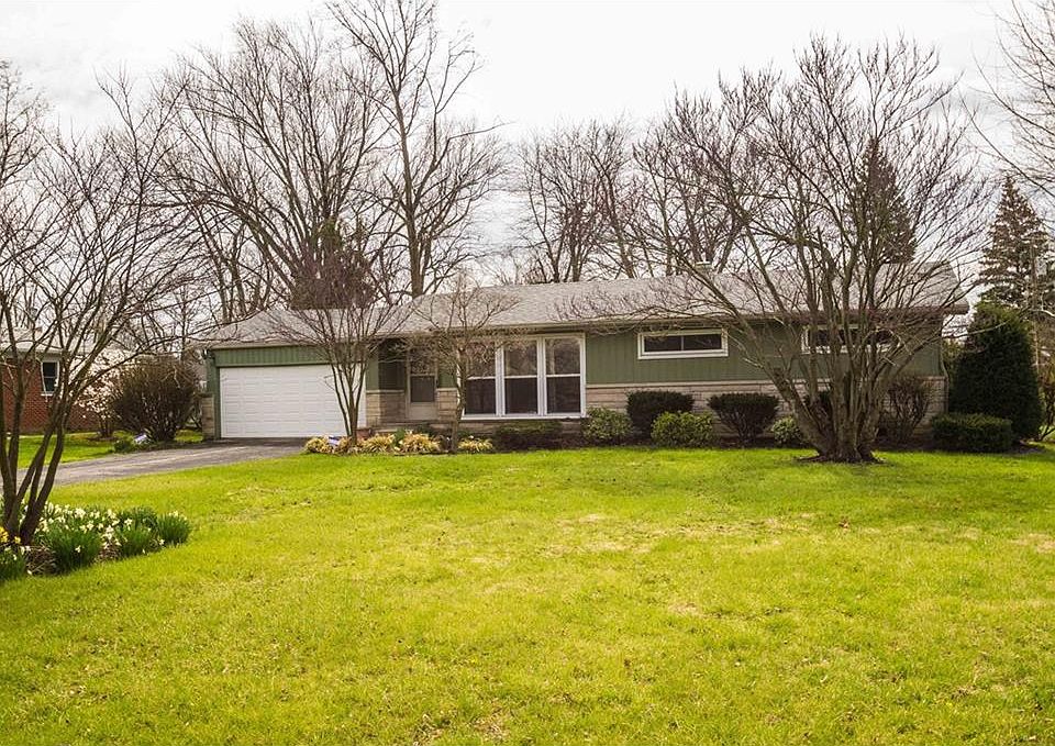 1st image of 6877 Meadowview Dr