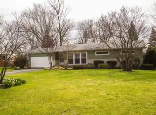 6877 Meadowview Dr, Indianapolis, IN 46226