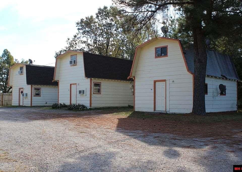 2nd image of 137 Cranfield Rd