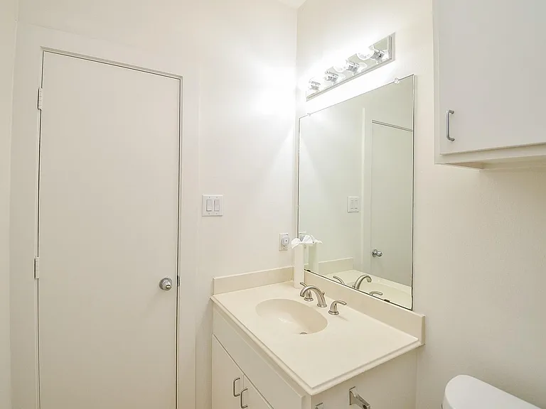 3413 Rolgom Place Ct — Photo 18