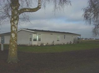 19016 Butteville Rd NE, Aurora, OR 97002