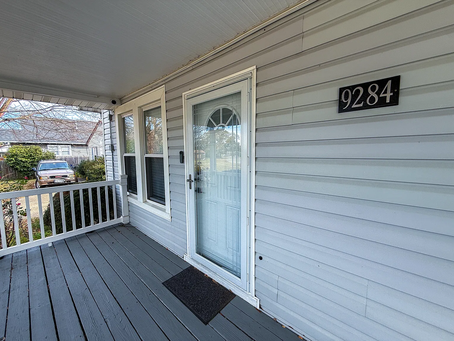 2 bed, 1448 sqft, $3,120 — Photo 4
