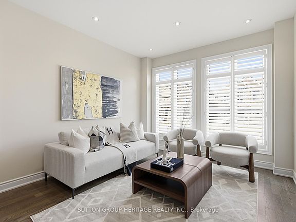 4th image of 522 Cliffview Rd