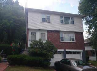 63 Bellvista Rd, Brighton, MA 02135